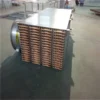 Copper Evaporator, Stainless, Steel - view 3