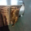 Copper Evaporator, Stainless, Steel - view 4