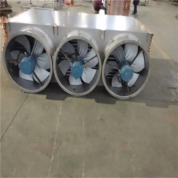 Copper Evaporator, Stainless, Steel - view 5