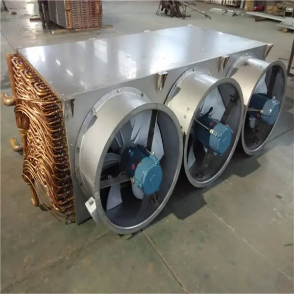 Copper Evaporator, Stainless, Steel - view 6