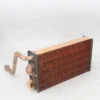 Copper Gas Boiler, MHE-S-5-BF-BS-0-S-270 - view 5