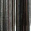 Copper Low Fin Tube for Heat Exchangers, Copper or Steel Base - view 5