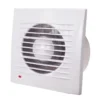 Copper Motor, 220, Plastic