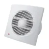 Copper Motor, 220, Plastic - view 4