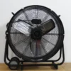 Copper Motor, 24", Portable - view 2