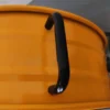 Copper Motor, 24", Portable - view 5