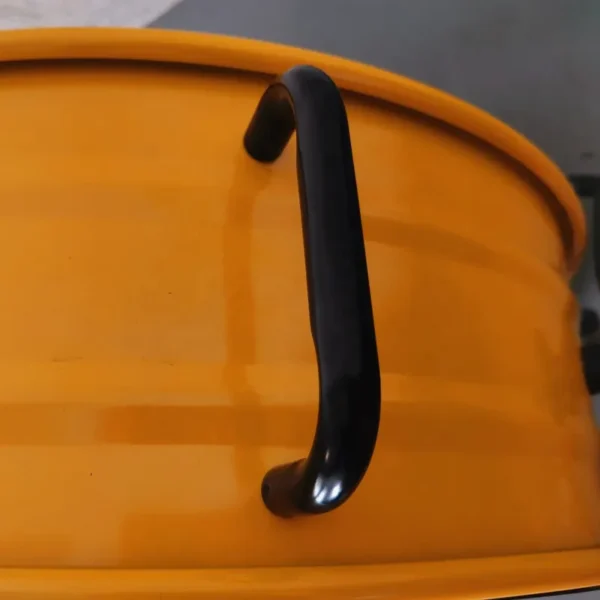 Copper Motor, 24", Portable - view 5