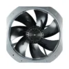 Copper Motor, 28cm, 280x280x80mm, 100%, Axial - view 2
