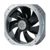 Copper Motor, 28cm, 280x280x80mm, 100%, Axial - view 4