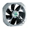 Copper Motor, 28cm, 280x280x80mm, 100%, Axial - view 5