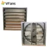 Copper Motor, 380 V, Electric