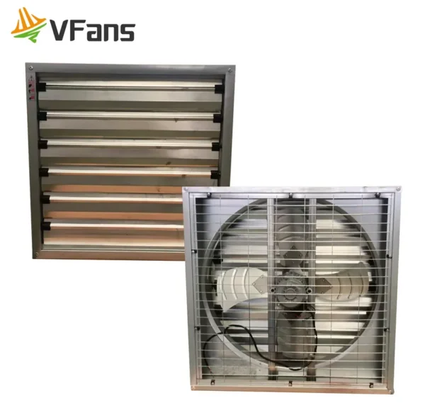 Copper Motor, 380 V, Electric