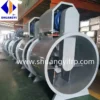 Copper Motor, 630mm, 710mm, 220V, 380V - view 4