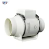 Copper Motor, Brushless, Plastic