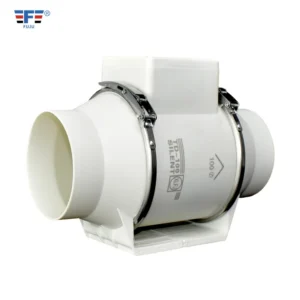 Copper Motor, Brushless, Plastic