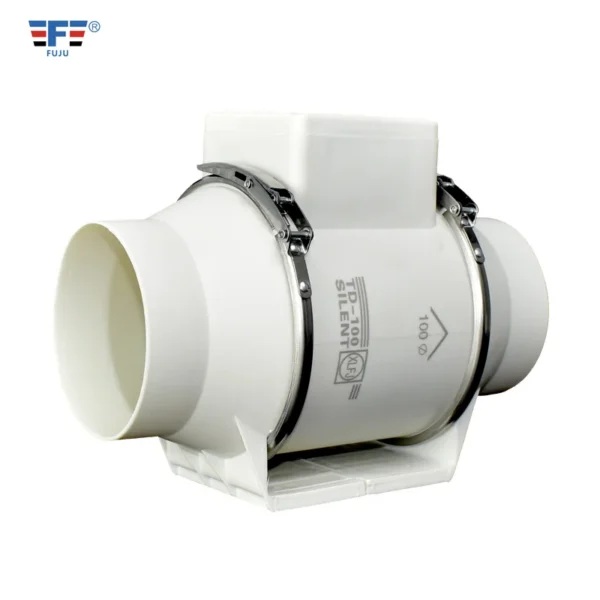 Copper Motor, Brushless, Plastic