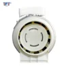 Copper Motor, Brushless, Plastic - view 6