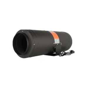 Copper Motor, LONGWELL, 110-120V, 4inch, 600mm