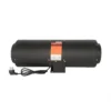 Copper Motor, LONGWELL, 110-120V, 4inch, 600mm - view 2