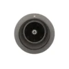 Copper Motor, LONGWELL, 110-120V, 4inch, 600mm - view 4