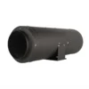 Copper Motor, LONGWELL, 110-120V, 4inch, 600mm - view 5