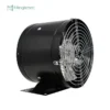 Copper Motor, Wall, 220 V, Electric