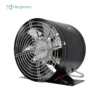 Copper Motor, Wall, 220 V, Electric - view 4