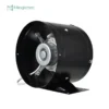 Copper Motor, Wall, 220 V, Electric - view 6