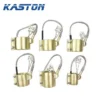 Copper Nozzle Band Heater, 380v, 220v or customized, great - view 2