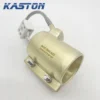 Copper Nozzle Band Heater, 380v, 220v or customized, great - view 3