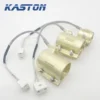 Copper Nozzle Band Heater, 380v, 220v or customized, great - view 4
