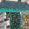 Copper Nozzle Band Heater, 380v, 220v or customized, great - view 6