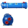 Copper Oil Water Cooler, OR60~OR1000, Tube Heat Exchanger - view 6