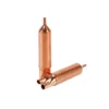 Copper Parts Dry Filter, 16x6, Water Cooling