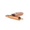 Copper Parts Dry Filter, 16x6, Water Cooling - view 3