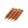 Copper Parts Dry Filter, 16x6, Water Cooling - view 5