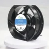 Copper Tube, 172mm, Axial, HT17251 - view 3