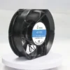 Copper Tube, 172mm, Axial, HT17251 - view 5