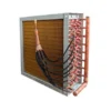 Copper Tube, 9.52mm, AHU, HVAC