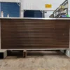 Copper Tube, 9.52mm, AHU, HVAC - view 2