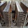 Copper Tube, 9.52mm, AHU, HVAC - view 3