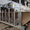 Copper Tube, 9.52mm, AHU, HVAC - view 4