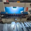 Copper Tube, 9.52mm, AHU, HVAC - view 5