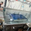Copper Tube, 9.52mm, AHU, HVAC - view 6