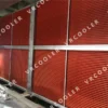 Copper Tube, Aluminum, HVAC, AHU - view 2
