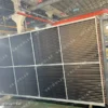Copper Tube, Aluminum, HVAC, AHU - view 3