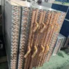 Copper Tube, Aluminum, HVAC, AHU - view 4