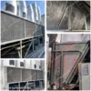 Copper Tube, Aluminum, HVAC, AHU - view 5