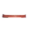 Copper Tube, Cu - view 2