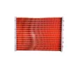 Copper Tube, Cu - view 4